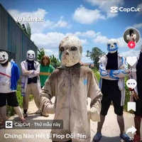 All