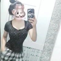 Thiên Nhi