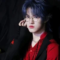 trương Cực