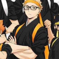 Tsukishima