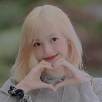 Lalisa Monobal(nàng)