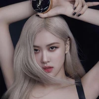 Park Chaeyoung(cô)