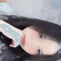 tgiả đzai s1 tgiới