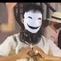 606