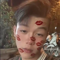 chu