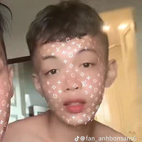 sì man