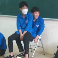 cân tất cả nhân vật