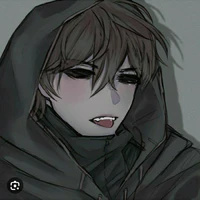 Jack//t/g\\