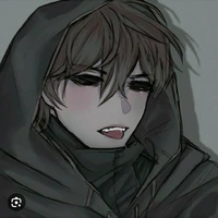 Jack//t/g\\