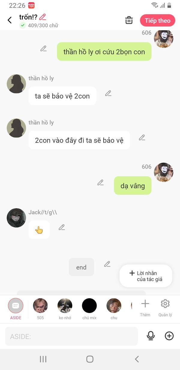NovelToon