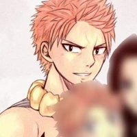 Igneel Dragneel