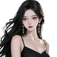 Yi Sun Angela