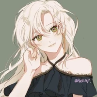 Carmilla Waji
