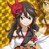 Zera Lizard