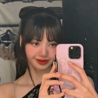 Lalisa Manobal