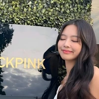 @jennierubyjane