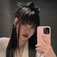 @lalalalisa_m