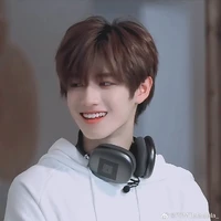 Chu Chí Hâm