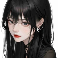 Trần Hạ Lam ( cô ) 