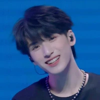 Hạo Tường -Rừng Thiên Hỏa