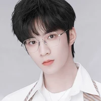 Diệu Văn -Top Thiên Hỏa