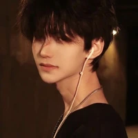 Tử Thiên - Top TRM