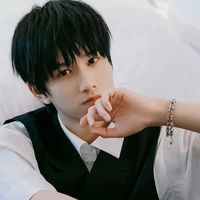 Ngao Tử Dật - Huấn luyện viên