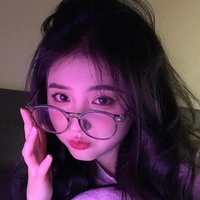 Vũ Bảo An