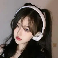Nguyễn Kim Ngân