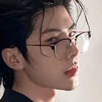 Vũ Văn Minh(anh trai Vũ an)