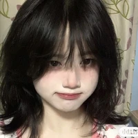 Vũ Tiểu Thanh(em họ Vũ An)