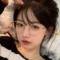 Nguyễn Ý Như