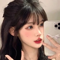 Nguyễn Hà Bảo Ngọc(trà xanh)