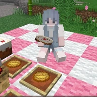 yuki ( đội trưởng khu giam số 1 )