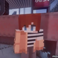 issac ( cúp bơ) =)))