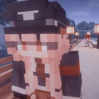 jasmine ( chát min )