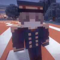 morgan ( đáng géc )