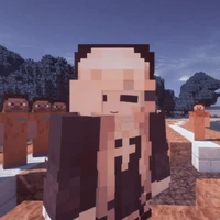 elena ( hiền hậu )