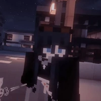 enma ( đội trưởng khu giam số 3)