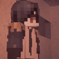 shinigami ( đầu gà)