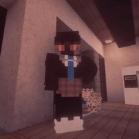 fiona ( simp chúa )