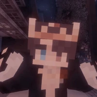 violet ( vionghèo )