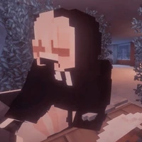 lucy / lusa ( thẩm phán nhà tù A.M)