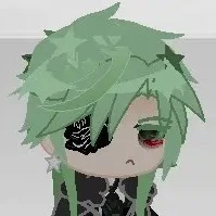 jay ( đội trưởng khu gian số 4)