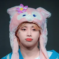 HanBin