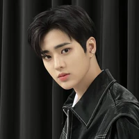Eunchan