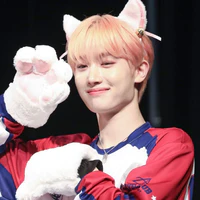 Hyuk🐶