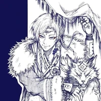 Khắc Nhĩ Khải ( Kaiser)