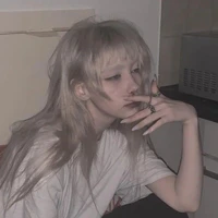 Meguchi Suyike