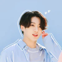 kook kook